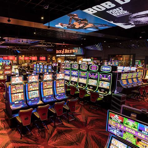 Slot machine casino Nicaragua